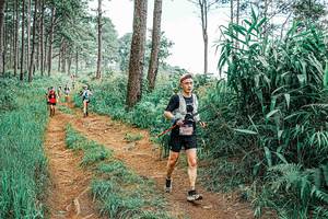 BIB: 
                            <button type="button" onclick="openModal(25660677)" class="btn btn-primary btn-sm float-right btn-popup" data-toggle="modal" data-target=".modal-high-quality">
                        <i class="fas fa-shopping-cart"></i> Add to Cart
                    </button>
                                            <button type="button" onclick="isThisMe(25660677, true)" class="btn btn-success btn-sm float-right btn-popup btn-isme hidden" data-toggle="tooltip" data-placement="bottom" title="นี่คือรูปของคุณใช่ไหม คลิกที่นี่เพื่อเอาเข้าอัลบั้ม">
                        <i class="fas fa-plus"></i> Add to album
                    </button>
                    <button type="button" onclick="isThisMe(25660677, false)" class="btn btn-warning btn-sm float-right btn-popup btn-isnotme hidden">
                        <i class="fas fa-ban"></i> Remove from album
                    </button>